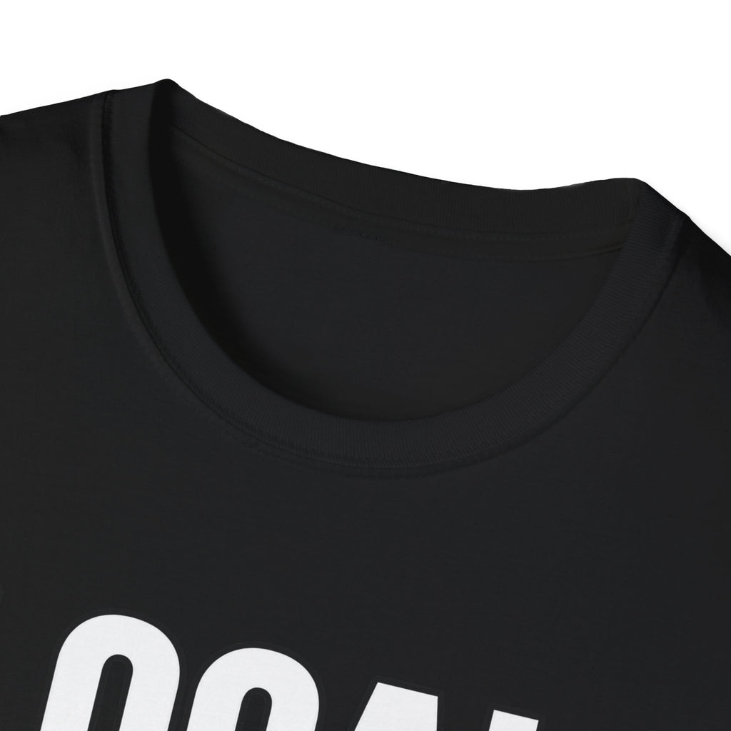 Local Legend - Classic Tee