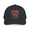 Washington Commanders - OTTO Baseball Hat