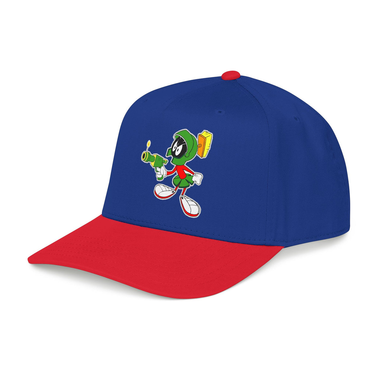 Marvin - OTTO Baseball Hat