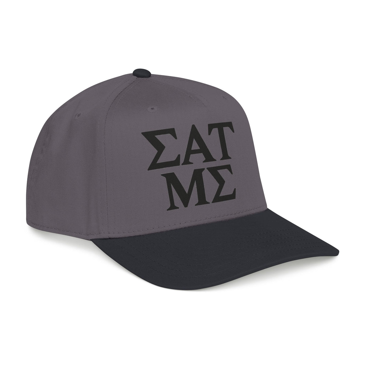 Greek Life - OTTO Baseball Hat