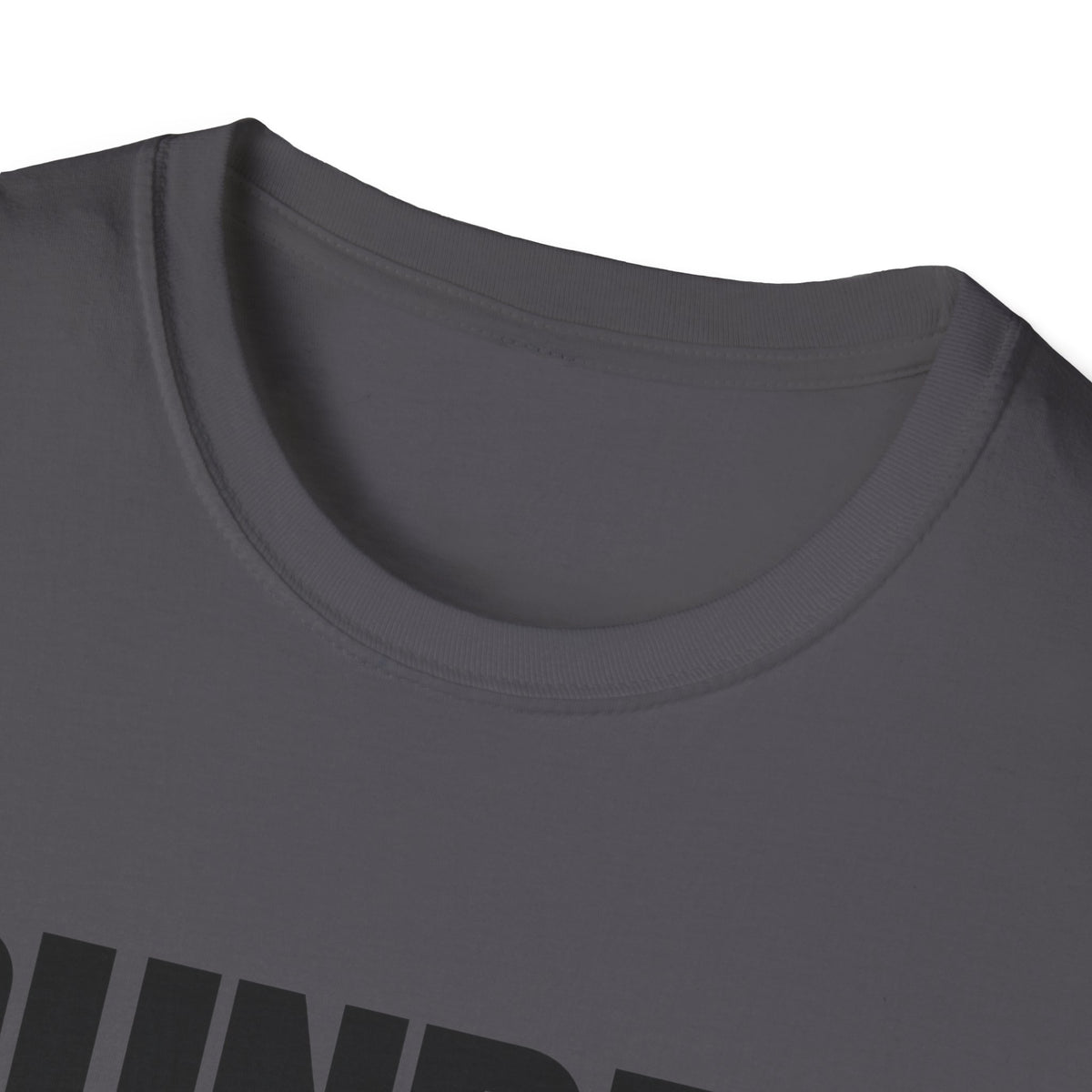 Dunder Miffin Paper Company - Classic Tee