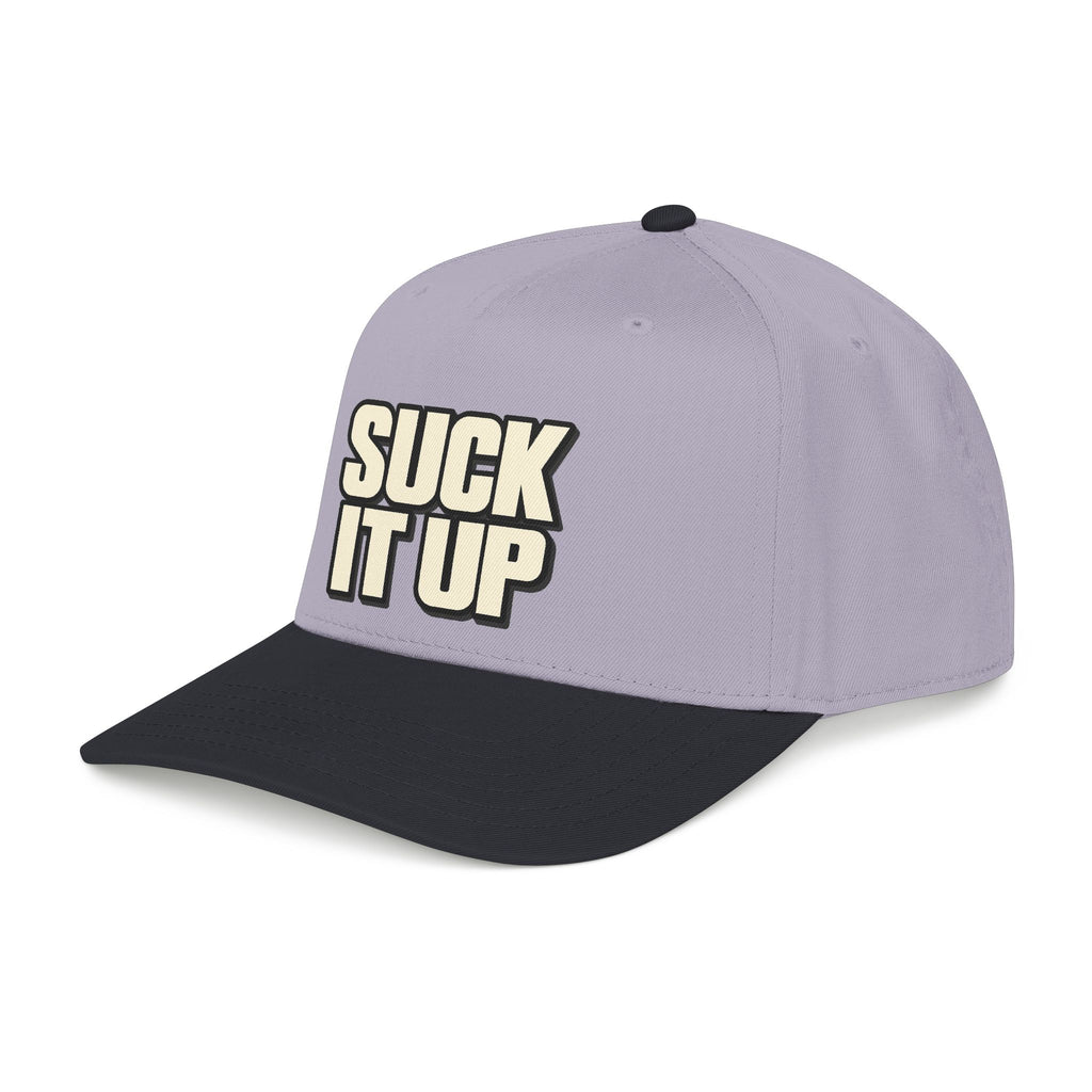 Suck It Up - OTTO Baseball Hat
