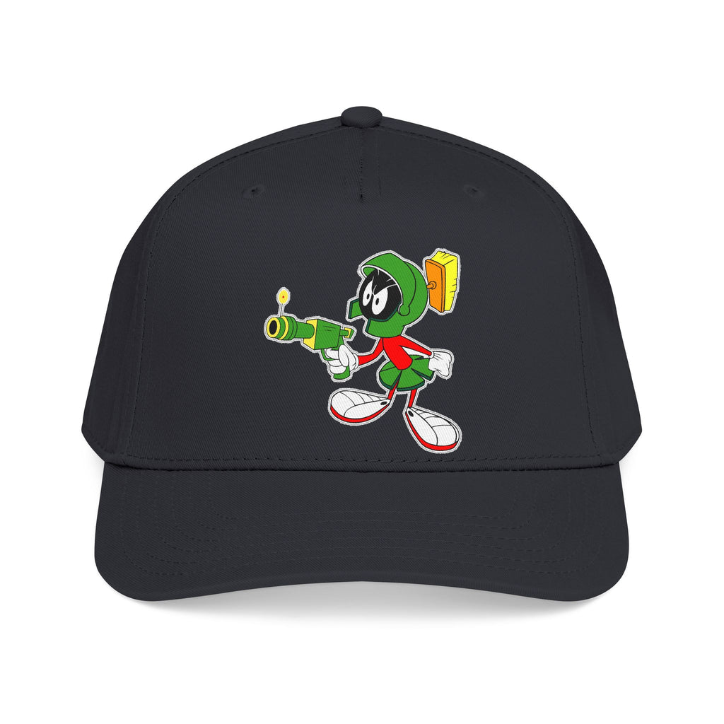 Marvin - OTTO Baseball Hat