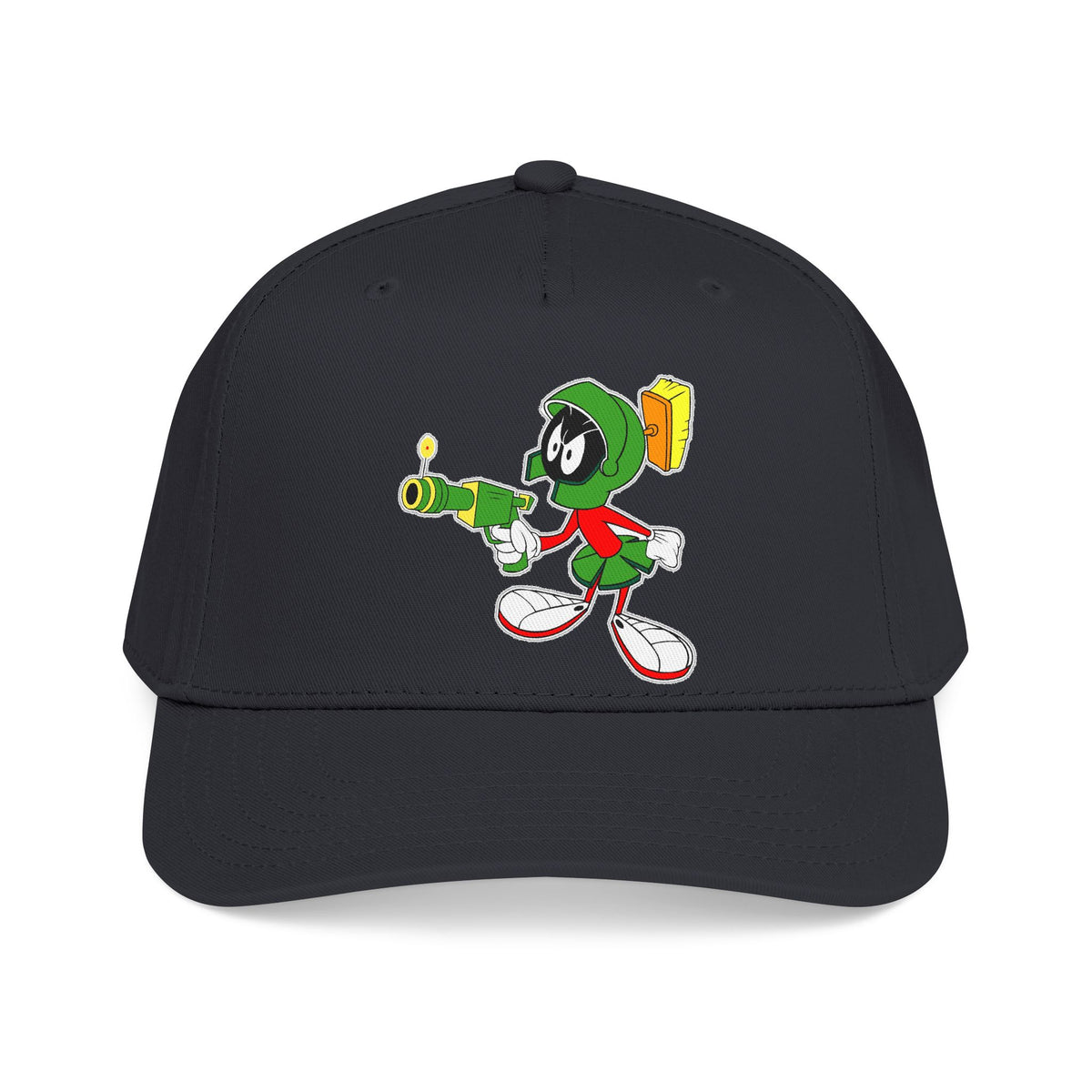 Marvin - OTTO Baseball Hat