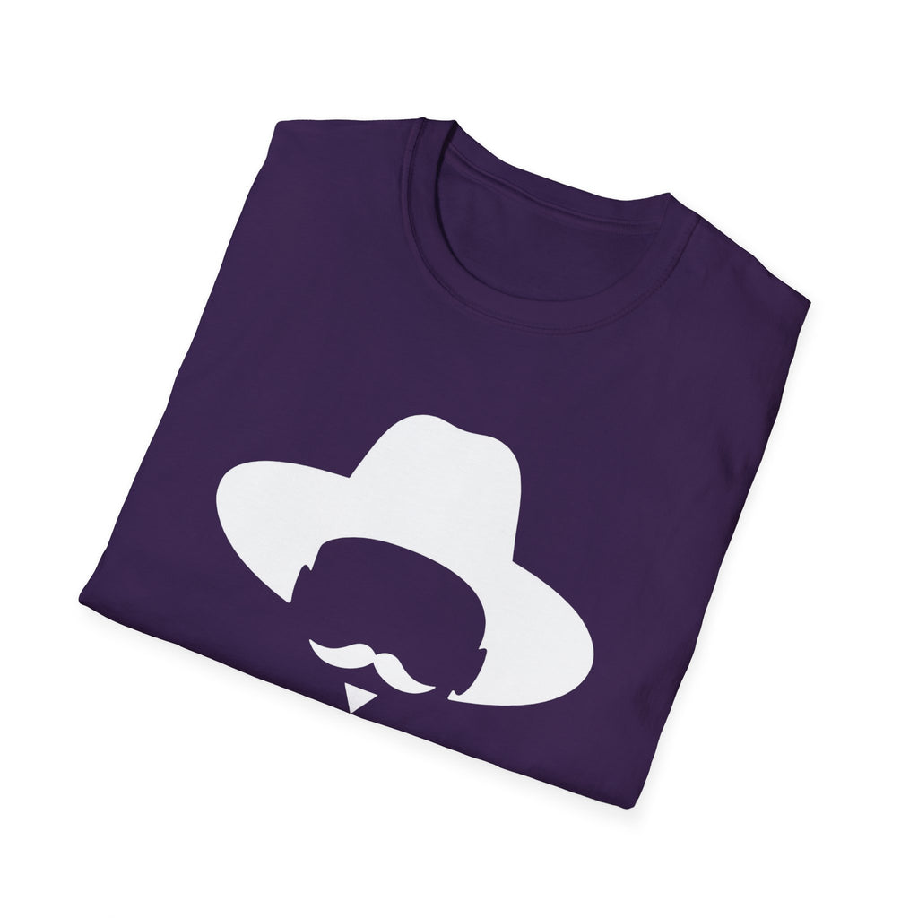 Im In My Prime - Classic Tee
