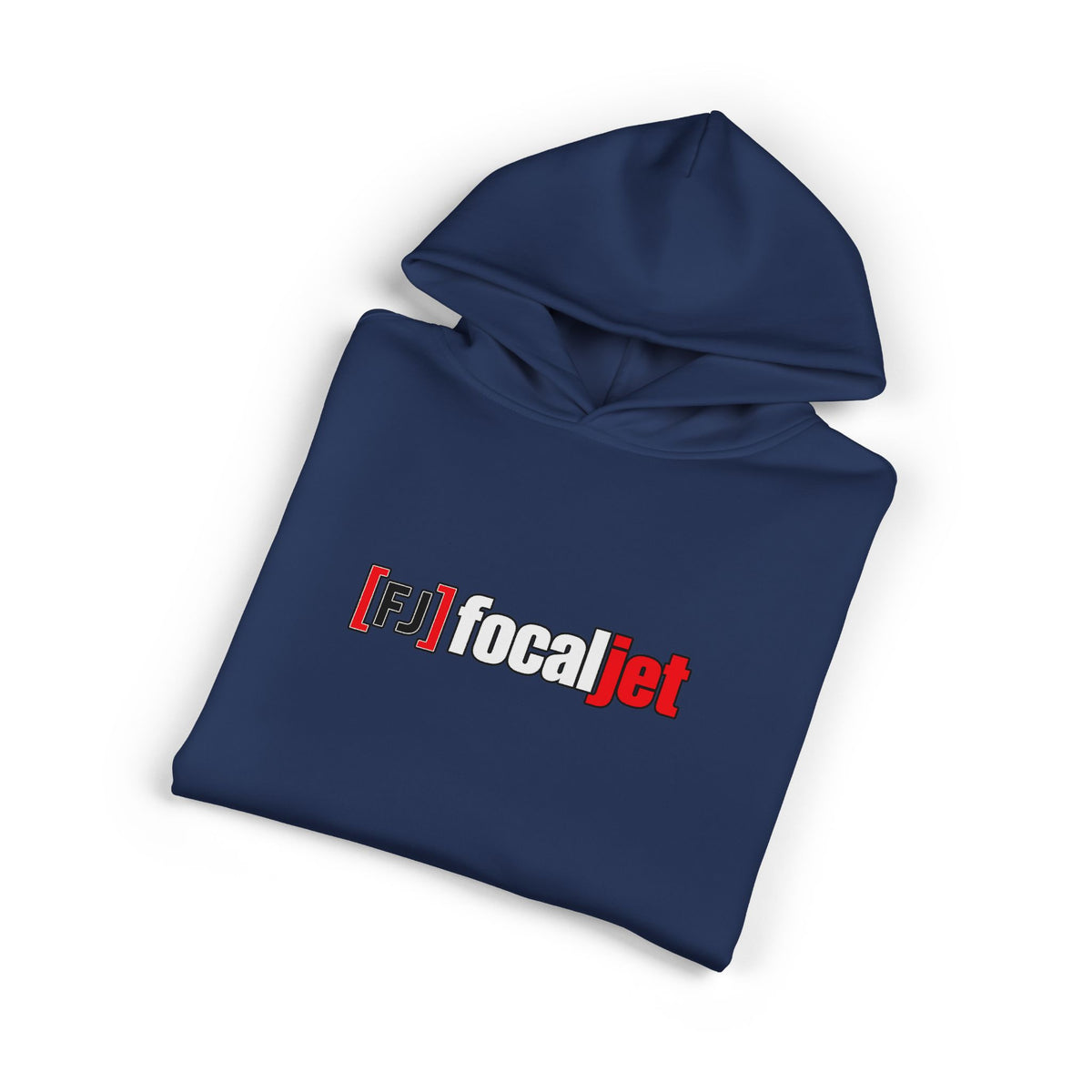 FJ Local Jet - Hoodie