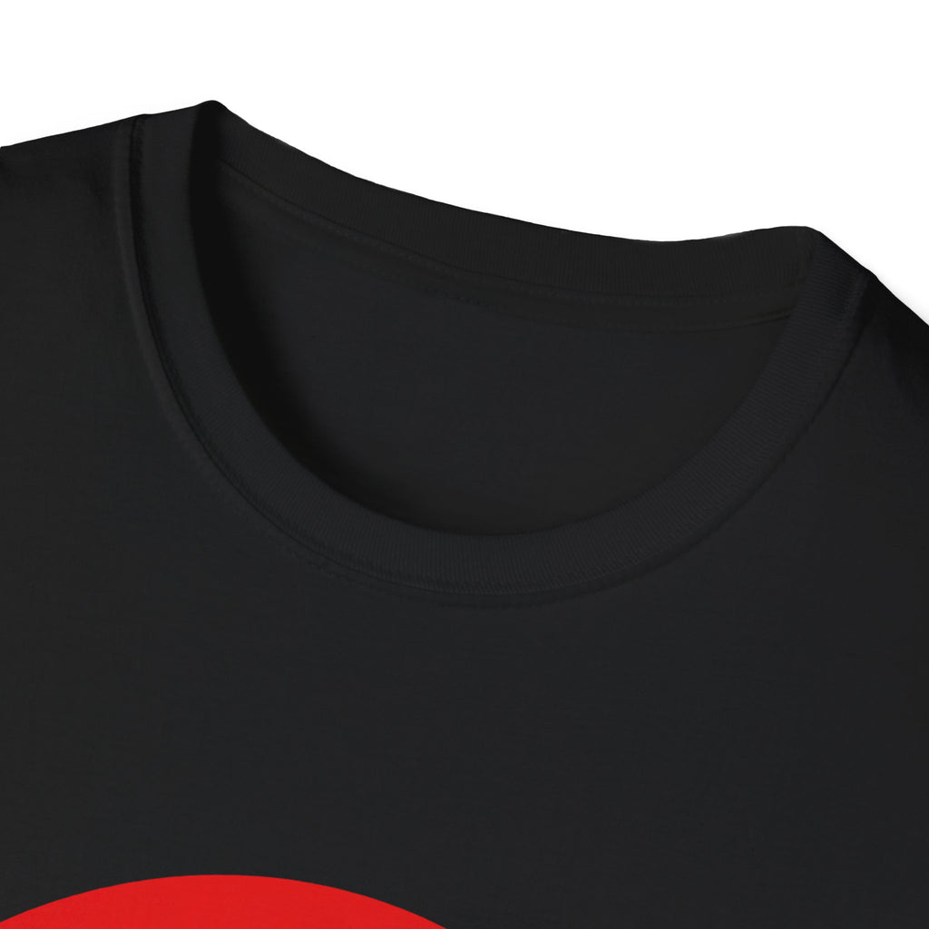 OffTrac - Classic Tee