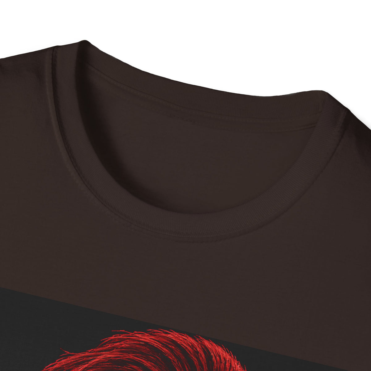 Spartan Helmet - Take Everything - Classic Tee