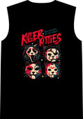 Killer Kitties - Classic Tank