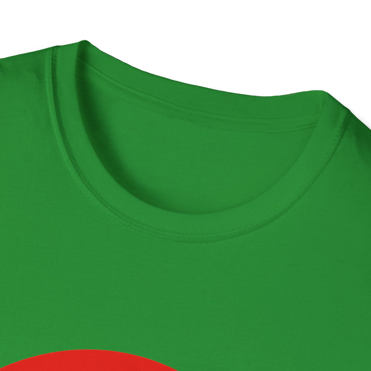 OffTrac - Classic Tee