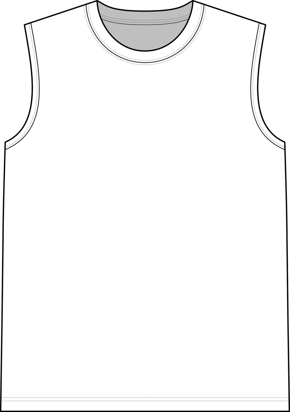 Clawz - Classic Tank