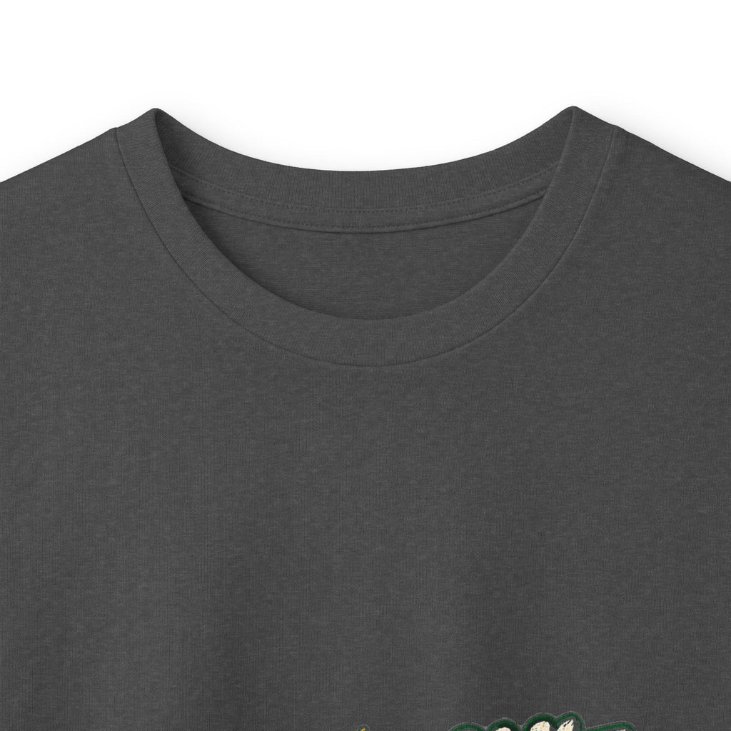 Duck With Me Camo - Unisex Ultra Cotton Long Sleeve Tee