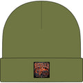 Cincinnati Bengals Jungle Reign - AS Colour 1107 Cuff Beanie