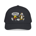 Trouble Trouble - OTTO Baseball Hat