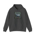 Seattle Seahawks Pride - Hoodie
