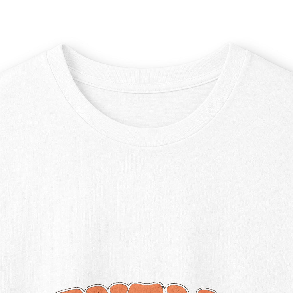 Secretly Plotting Dark Parking - Unisex Ultra Cotton Long Sleeve Tee