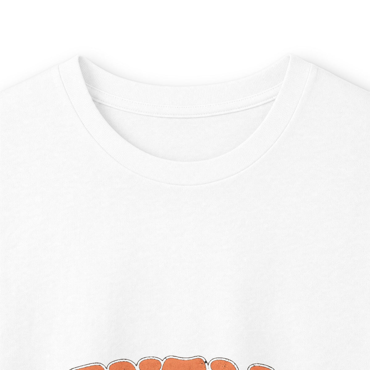 Secretly Plotting Dark Parking - Unisex Ultra Cotton Long Sleeve Tee