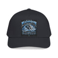 Utah Mammoth - OTTO Baseball Hat