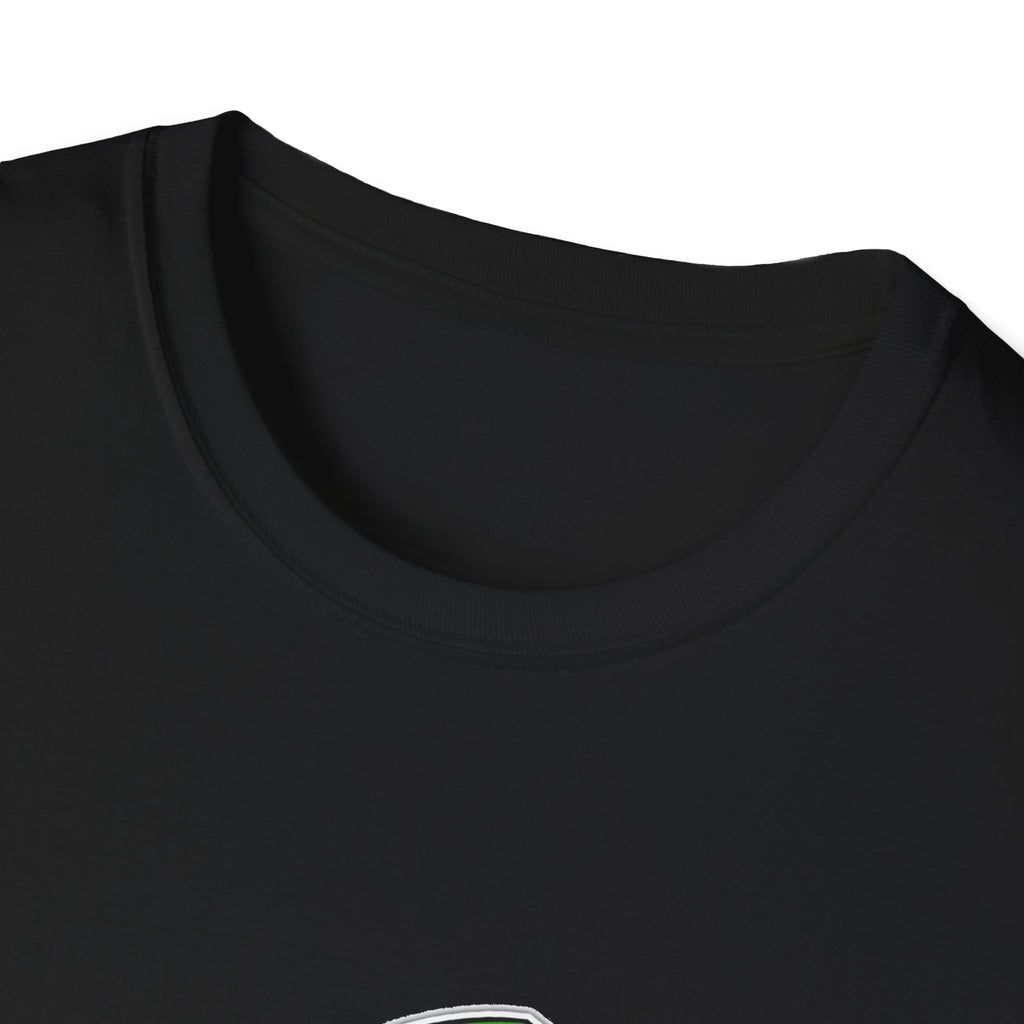 Marvin - Classic Tee