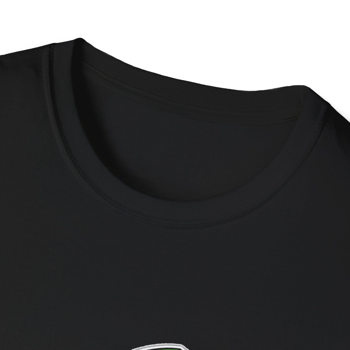 Marvin - Classic Tee