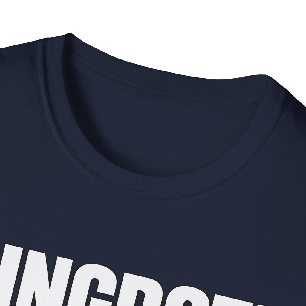Bingpot - Classic Tee