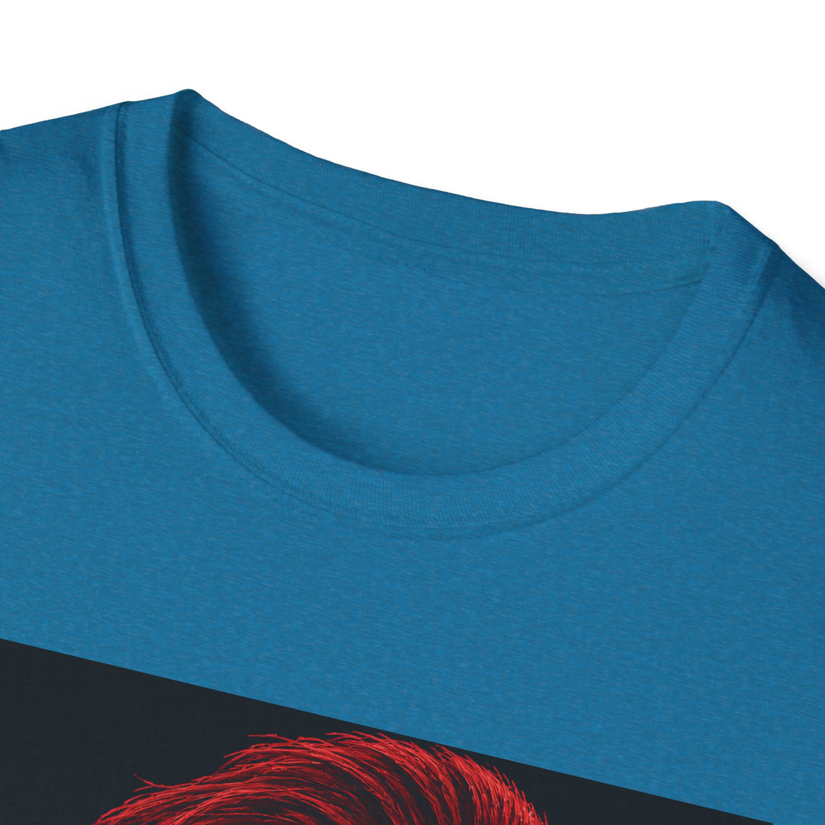Spartan Helmet - Take Everything - Classic Tee