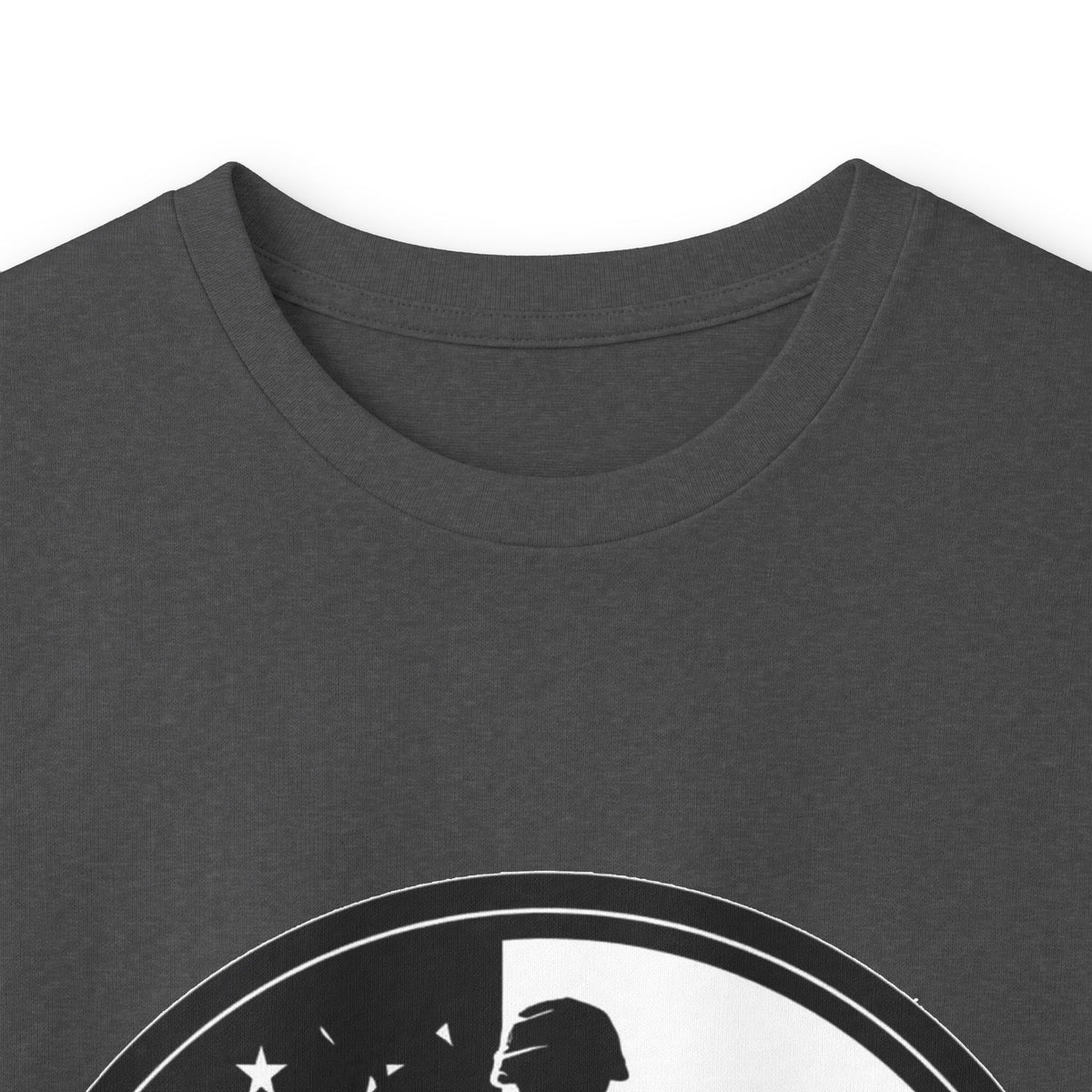 American Sentinel - Unisex Ultra Cotton Long Sleeve Tee