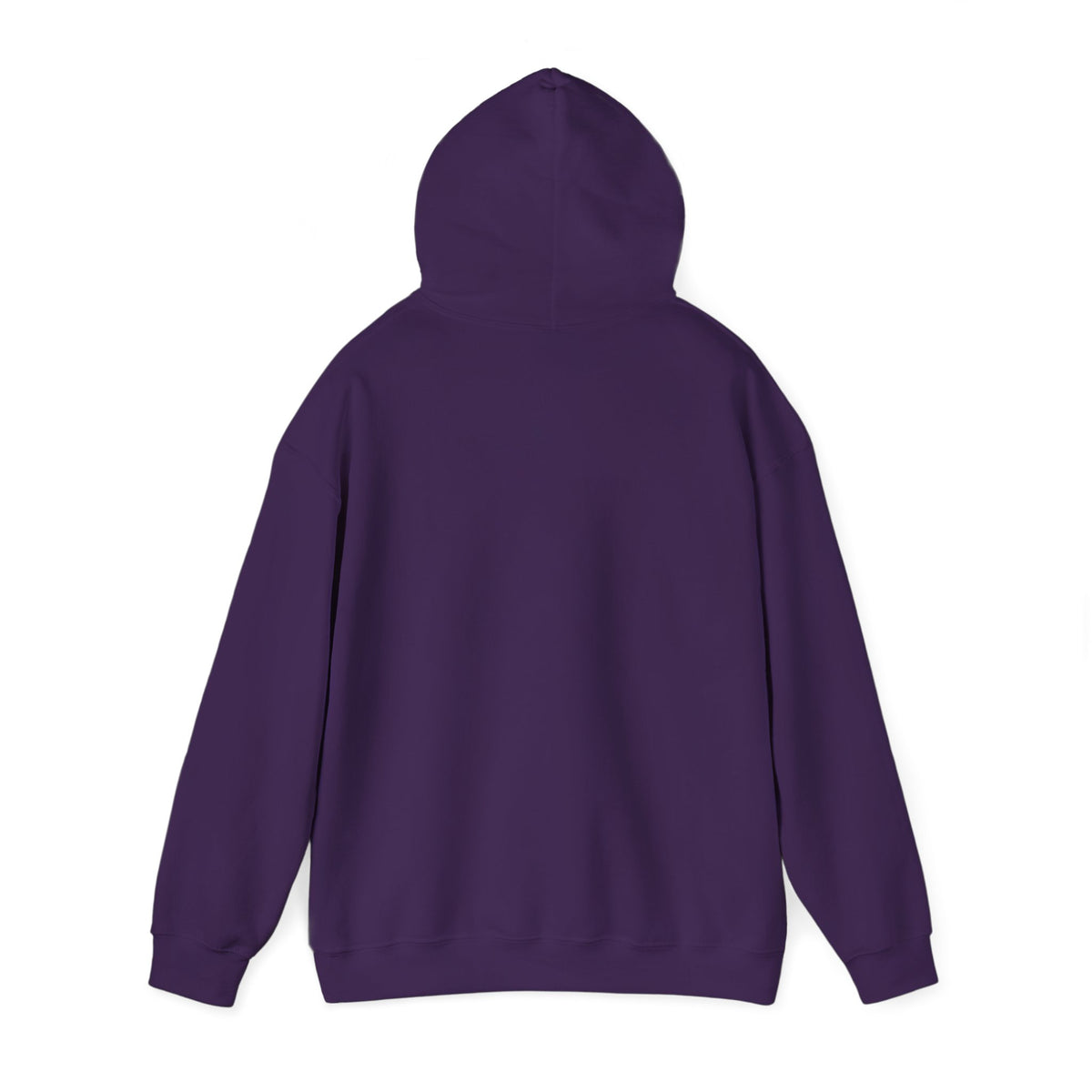 Lightning Strike Tampa Bay - Hoodie