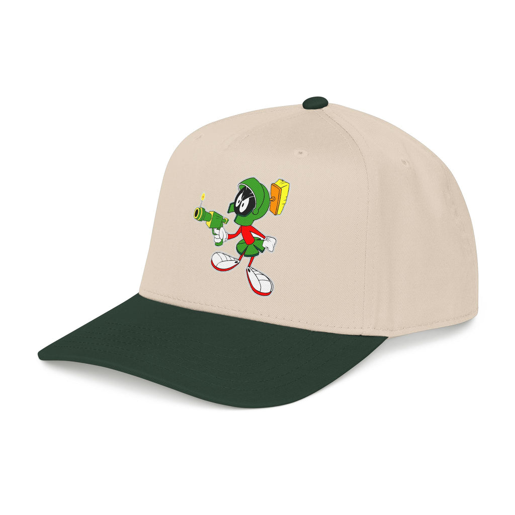 Marvin - OTTO Baseball Hat