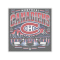 Montreal Canadiens - Kiss-Cut Sticker