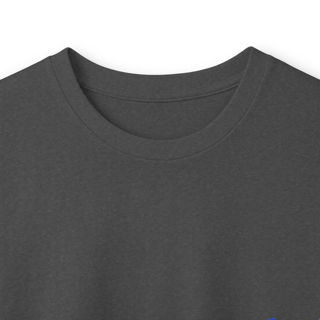 We miss you Paul - Unisex Ultra Cotton Long Sleeve Tee
