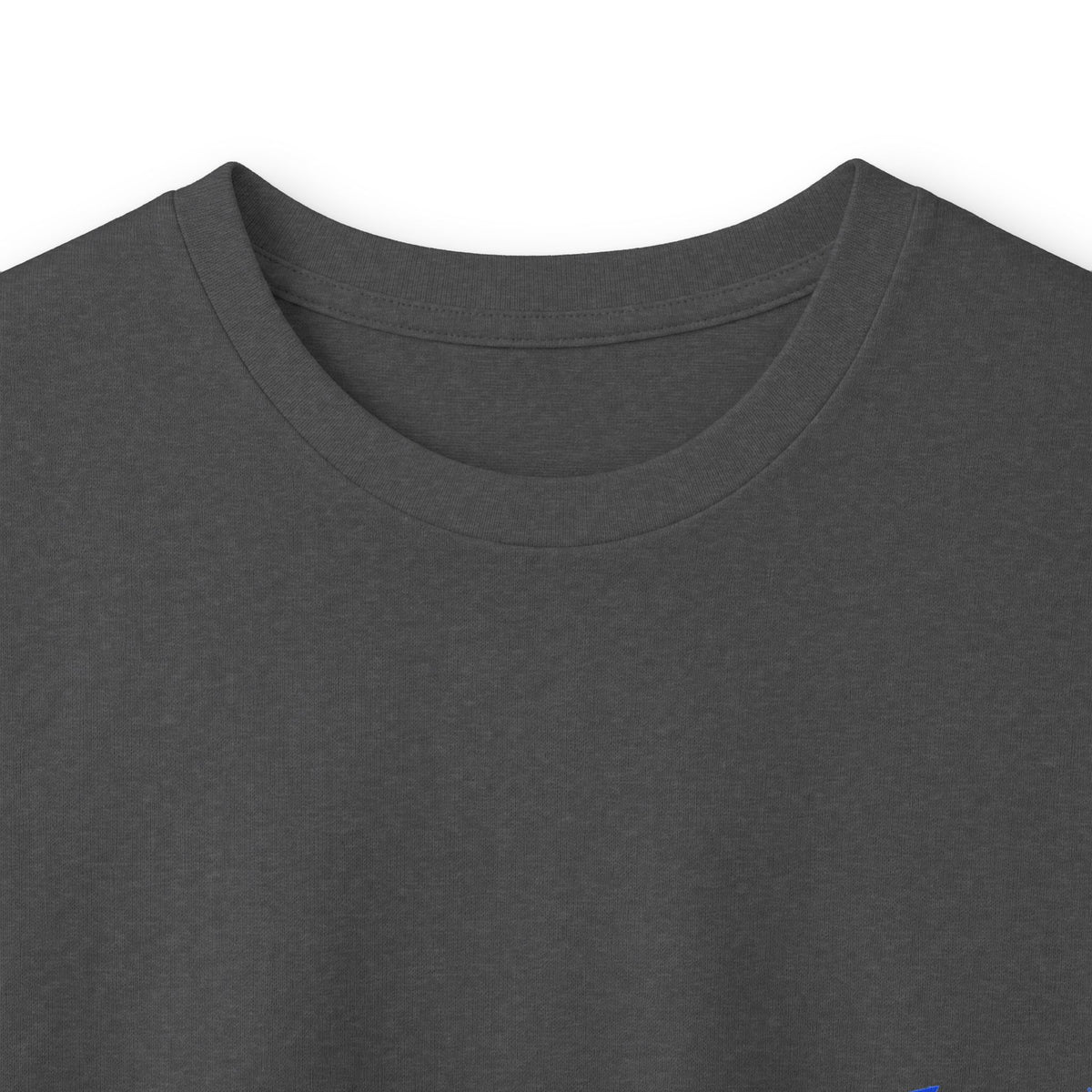 We miss you Paul - Unisex Ultra Cotton Long Sleeve Tee