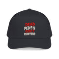 Dead Pedos Dont Reoffend - OTTO Baseball Hat