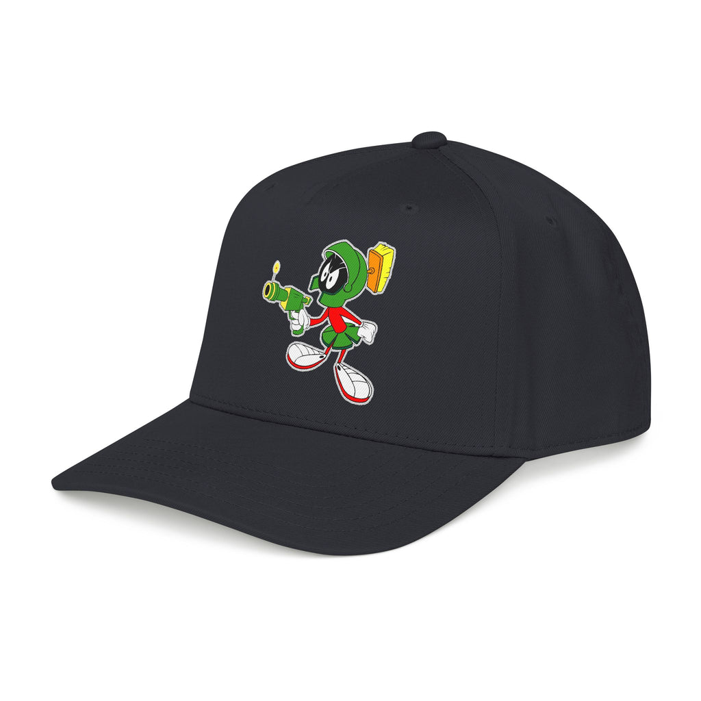 Marvin - OTTO Baseball Hat