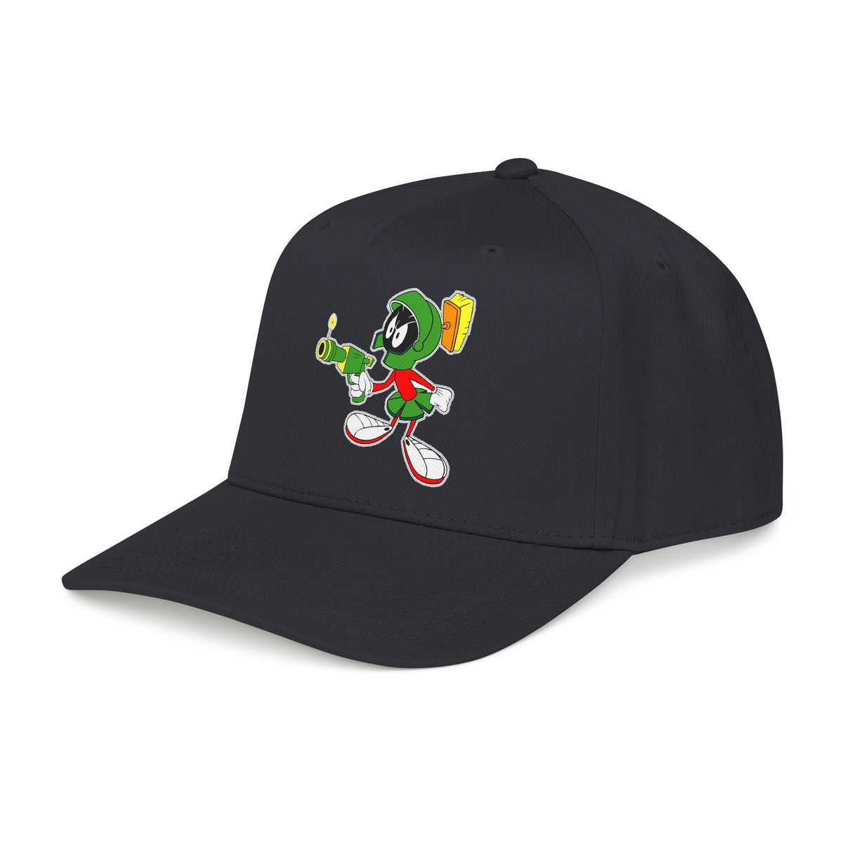 Marvin - OTTO Baseball Hat