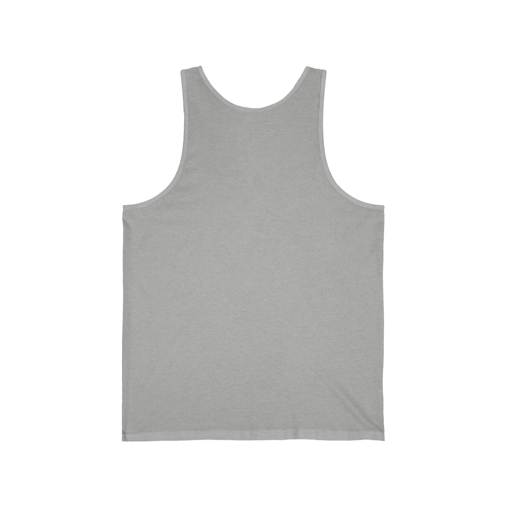 Professional Overkiller - Athletic Tank