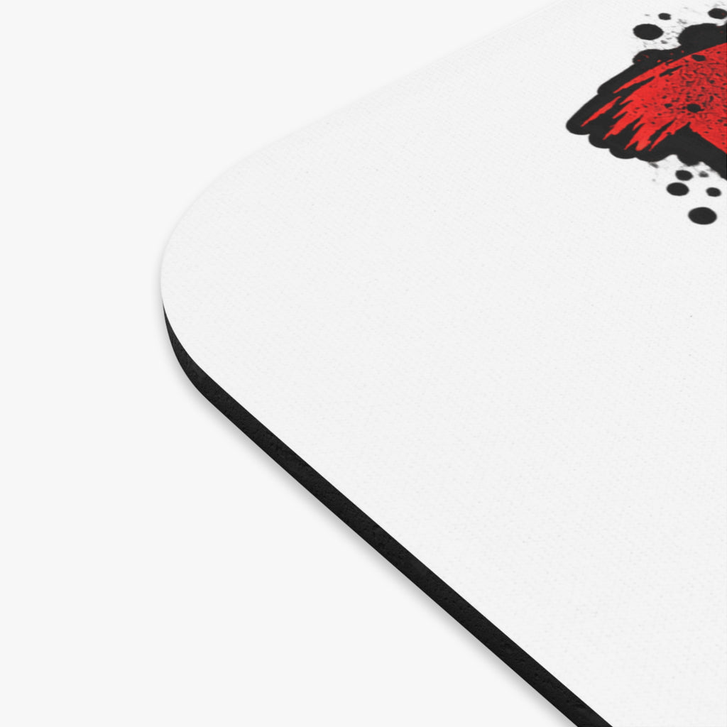 Dead Pedos Dont Reoffend - Mouse Pad