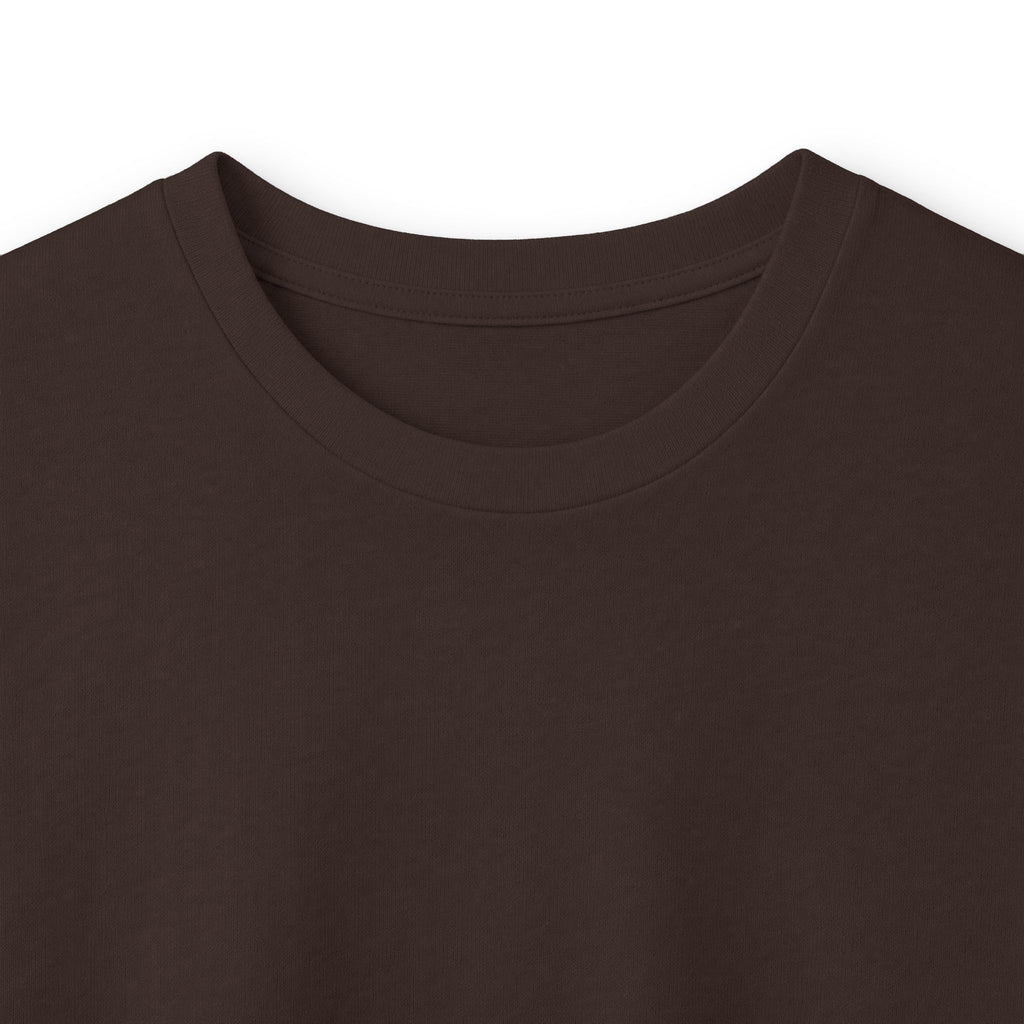 Gotham Signal - Unisex Ultra Cotton Long Sleeve Tee