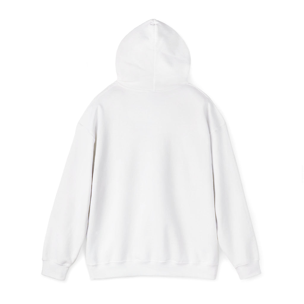 Semper Fi Emblem - Hoodie