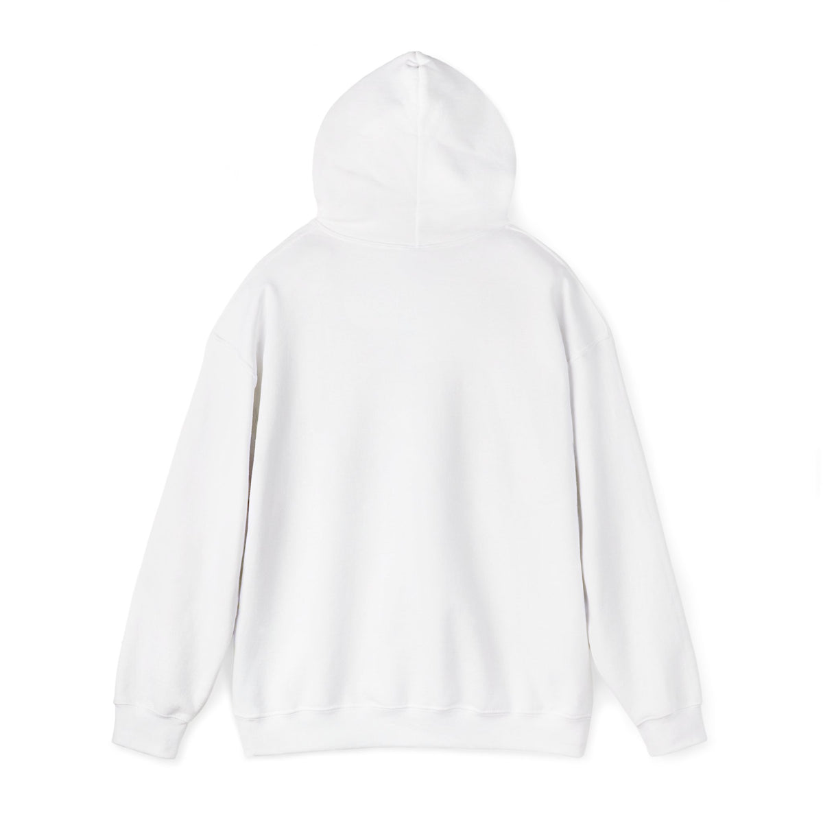 Semper Fi Emblem - Hoodie