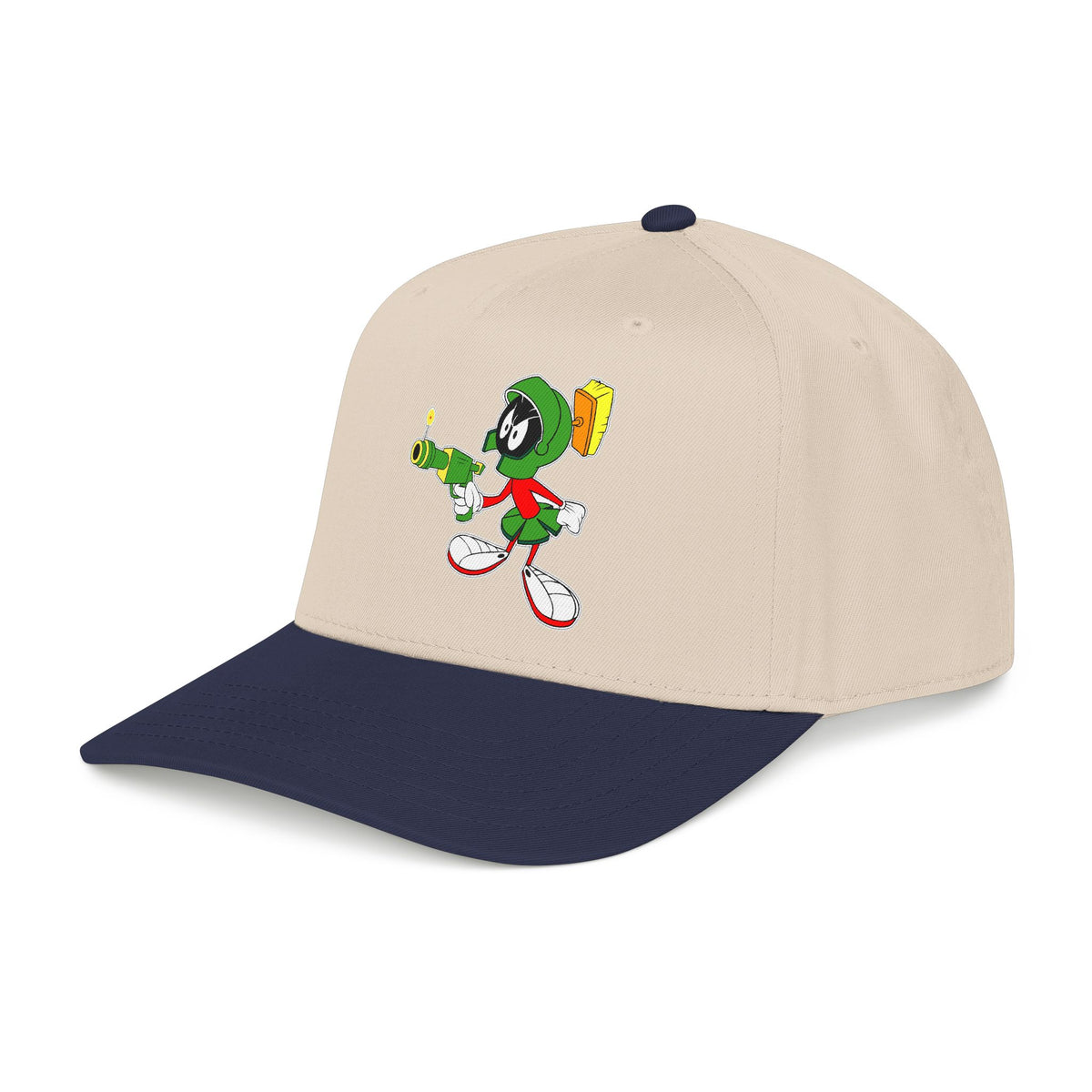 Marvin - OTTO Baseball Hat