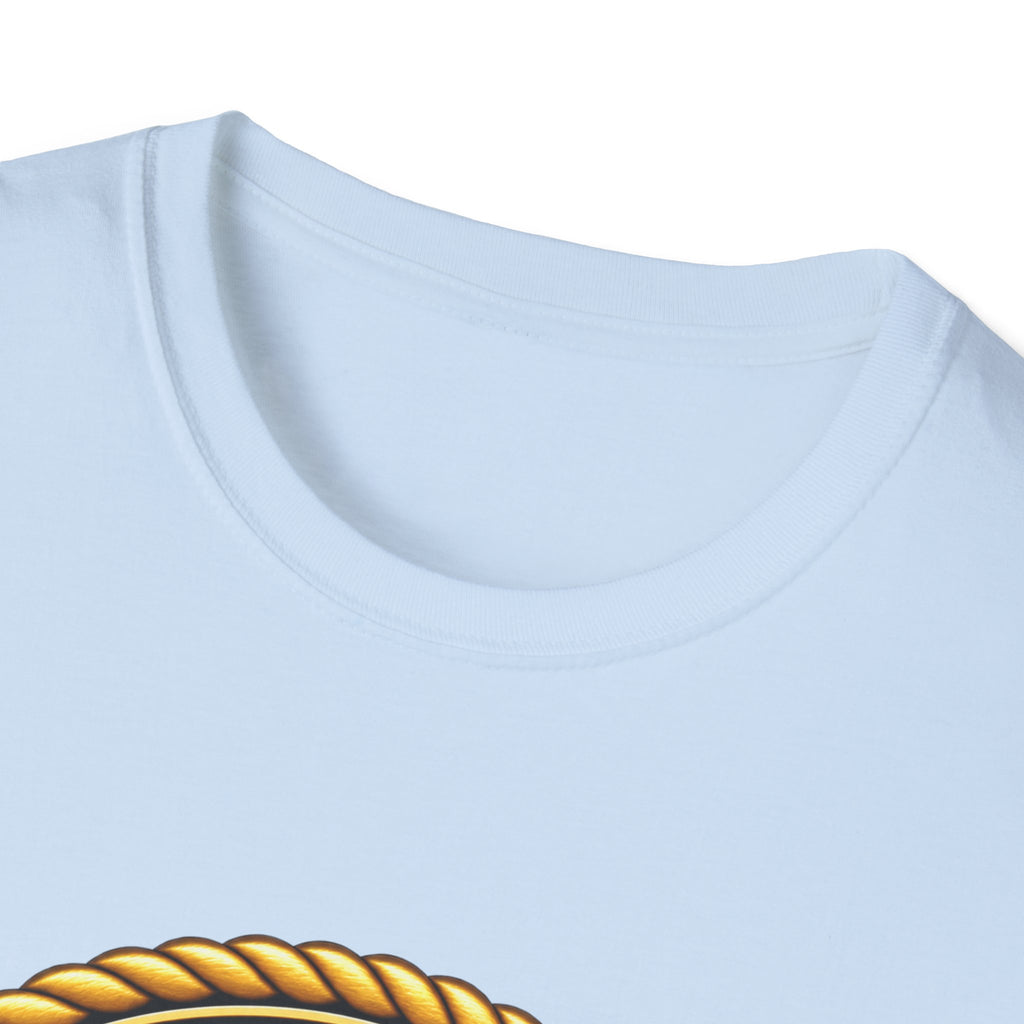 U.S. Space Force Emblem - Classic Tee