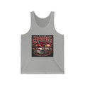 Cardinals Desert Pride - Athletic Tank