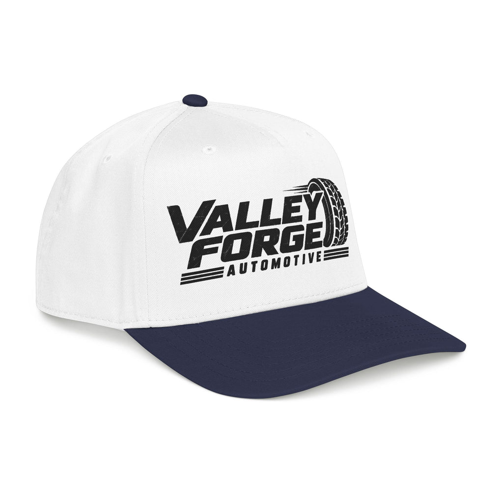 Valley Forge Automotive - OTTO Baseball Hat