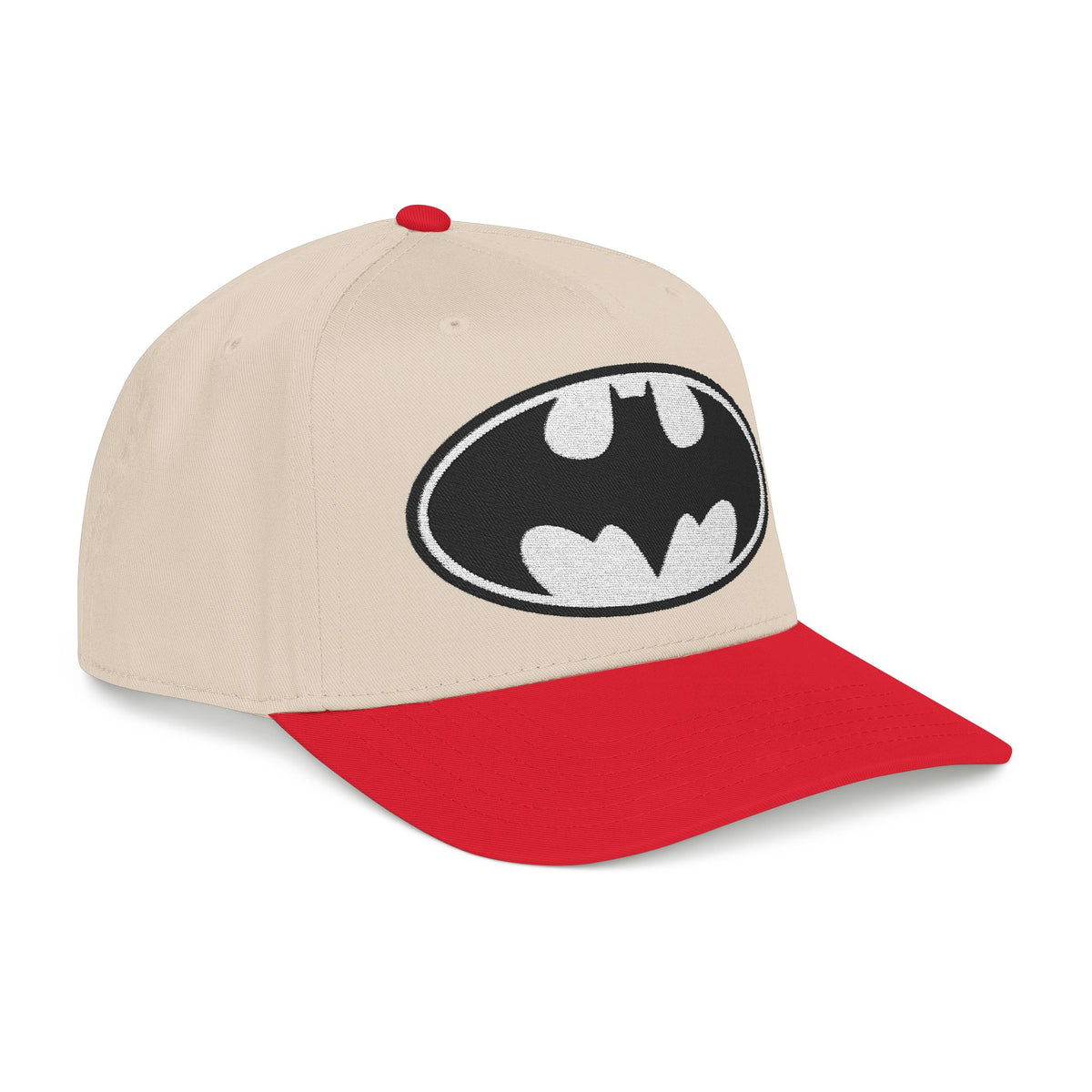 Gotham Signal - OTTO Baseball Hat