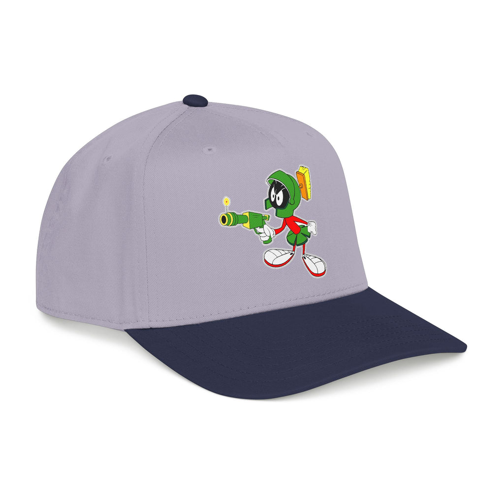 Marvin - OTTO Baseball Hat