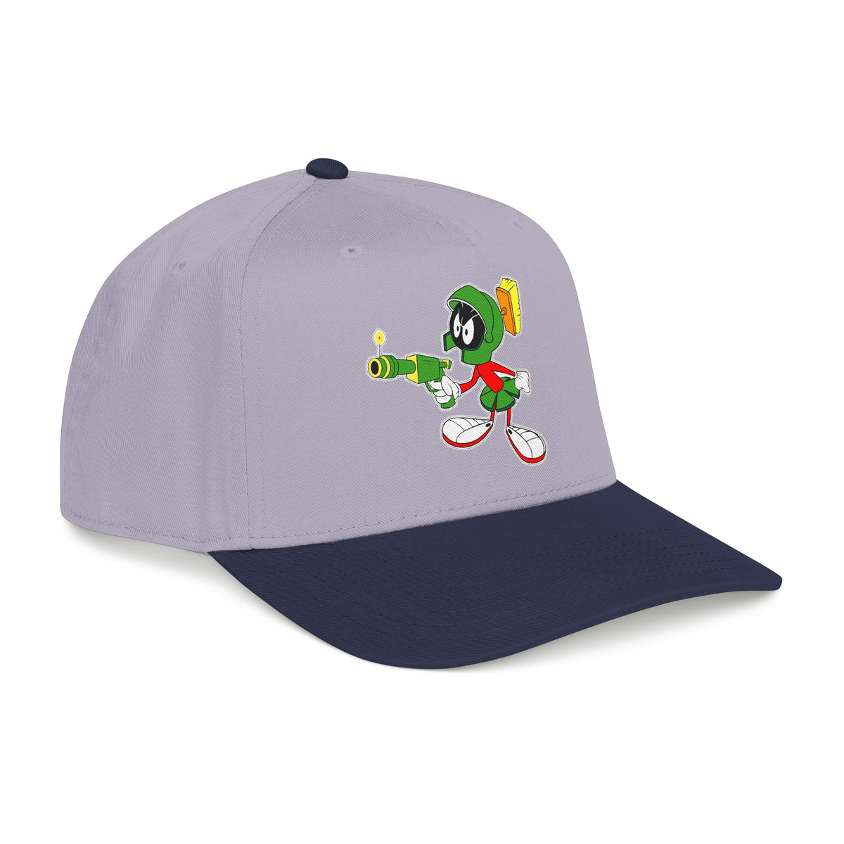 Marvin - OTTO Baseball Hat
