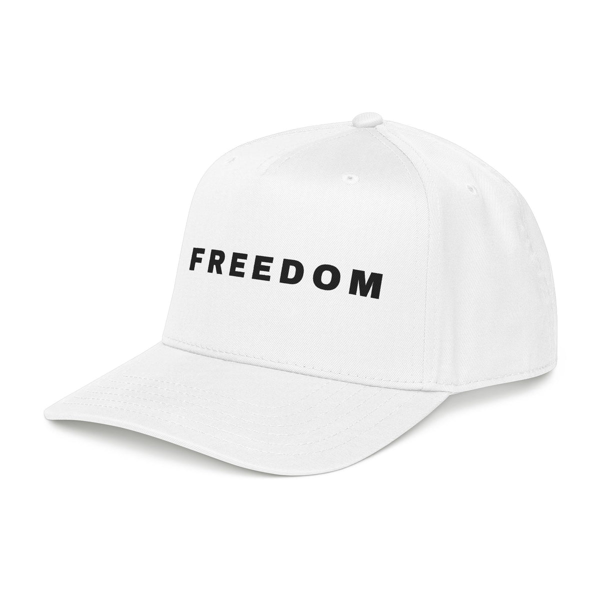 Freedom - OTTO Baseball Hat