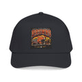 Cleveland Browns Skyline - OTTO Baseball Hat