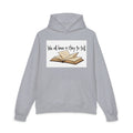 We All Have a Story to Tell - Hoodie